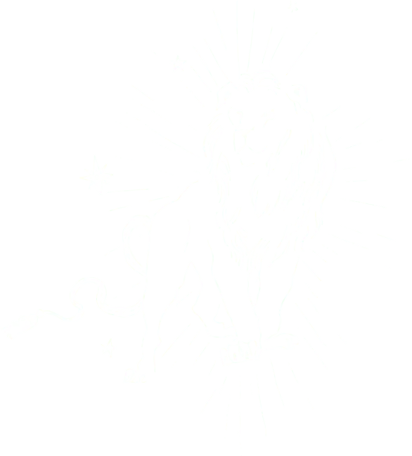 lion-leone-blanc-min