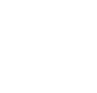 soleil-2-leone-min
